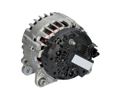 Alternatore VALEO ORIGINS NEW OE TECHNOLOGY