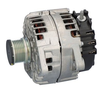 Alternatore VALEO RE-GEN REMANUFACTURED
