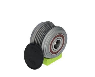 Dispositivo ruota libera alternatore VALEO NEW SPARE PART