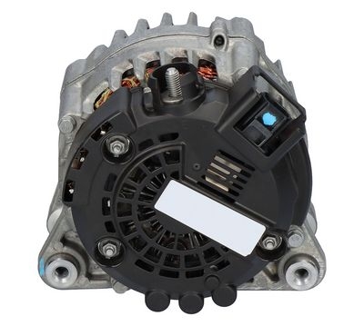 Alternatore VALEO ORIGINS NEW OE TECHNOLOGY