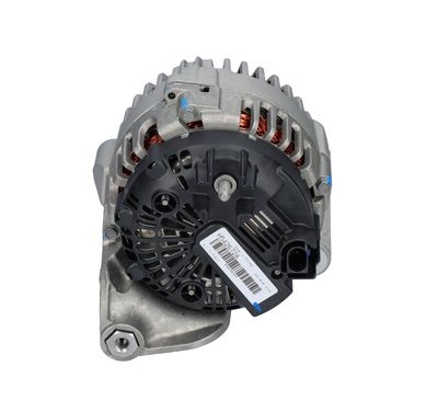 Alternatore VALEO ORIGINS NEW OE TECHNOLOGY