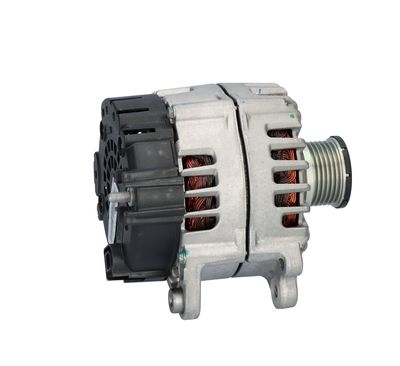 Alternatore VALEO RE-GEN REMANUFACTURED