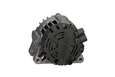 Alternatore VALEO CORE-FLEX