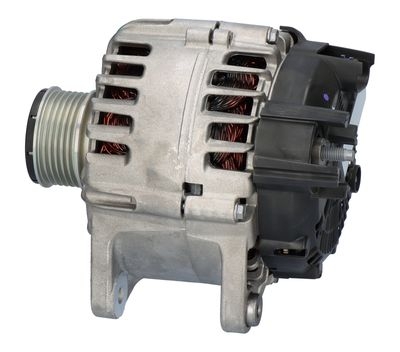 Alternatore VALEO ORIGINS NEW OE TECHNOLOGY
