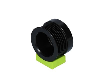Puleggia cinghia, Alternatore VALEO NEW SPARE PART