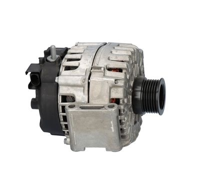 Alternatore VALEO RE-GEN REMANUFACTURED