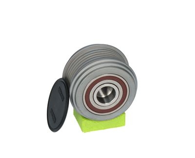 Dispositivo ruota libera alternatore VALEO NEW SPARE PART