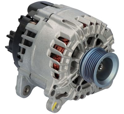 Alternatore VALEO ORIGINS NEW OE TECHNOLOGY
