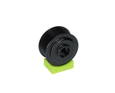 Puleggia cinghia, Alternatore VALEO NEW SPARE PART