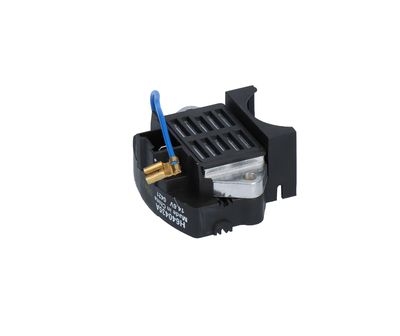 Regolatore alternatore VALEO NEW ORIGINAL SPARE PART