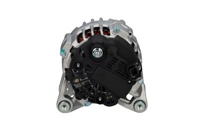 Alternatore VALEO RE-GEN REMANUFACTURED