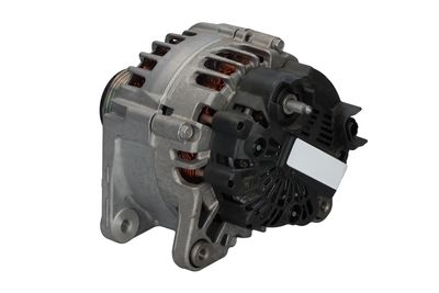 Alternatore VALEO ORIGINS NEW OE TECHNOLOGY