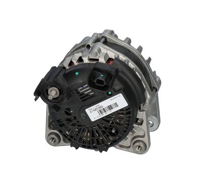 Alternatore VALEO ORIGINS NEW OE TECHNOLOGY