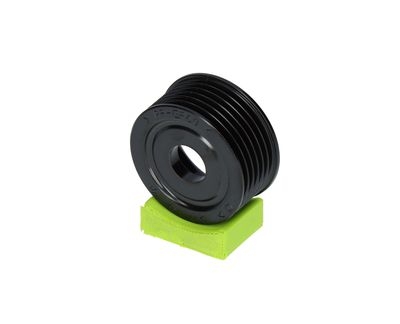 Puleggia cinghia, Alternatore VALEO NEW ORIGINAL SPARE PART