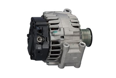 Alternatore VALEO RE-GEN REMANUFACTURED