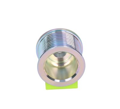 Puleggia cinghia, Alternatore VALEO NEW SPARE PART
