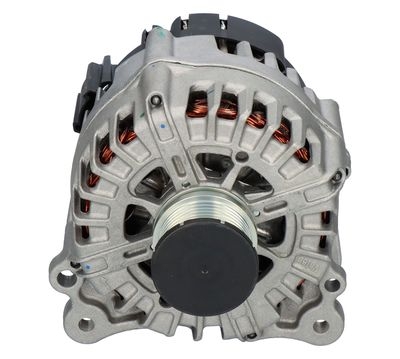 Alternatore VALEO ORIGINS NEW OE TECHNOLOGY