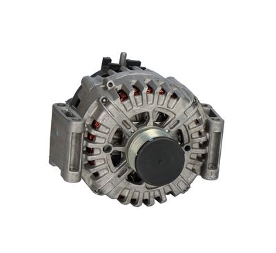 Alternatore VALEO CORE-FLEX
