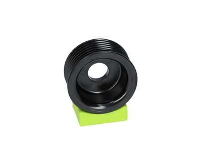 Puleggia cinghia, Alternatore VALEO NEW ORIGINAL SPARE PART