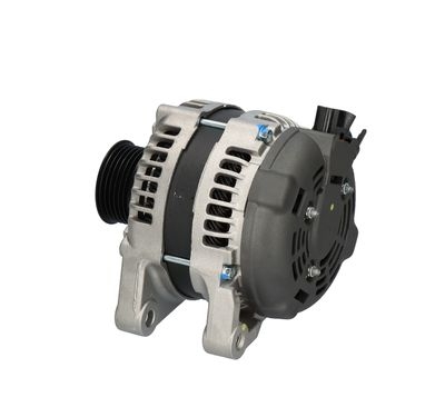 Alternatore VALEO CORE-FLEX
