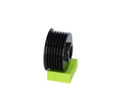 Puleggia cinghia, Alternatore VALEO NEW ORIGINAL SPARE PART