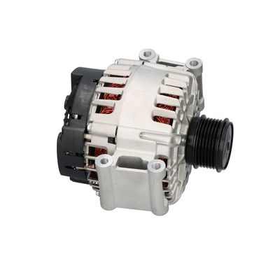 Alternatore VALEO RE-GEN REMANUFACTURED