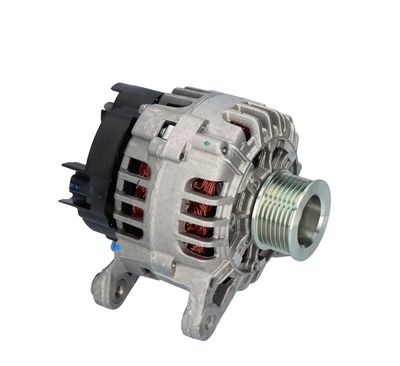 Alternatore VALEO ORIGINS NEW OE TECHNOLOGY