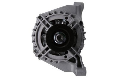 Alternatore VALEO CORE-FLEX