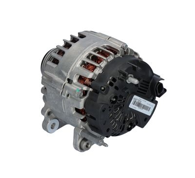 Alternatore VALEO RE-GEN REMANUFACTURED
