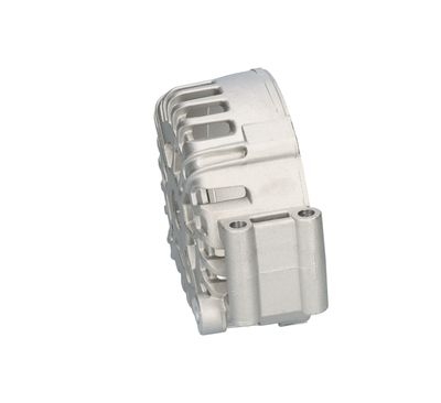 Cuscinetto lato comando, Motorino avviamento NEW ORIGINAL PART