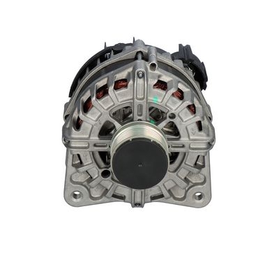 Alternatore VALEO ORIGINS NEW OE TECHNOLOGY