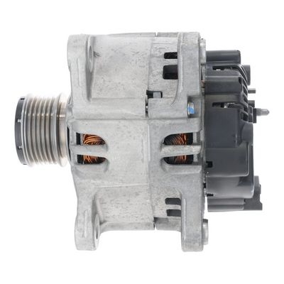 Alternatore VALEO ORIGINS NEW OE TECHNOLOGY