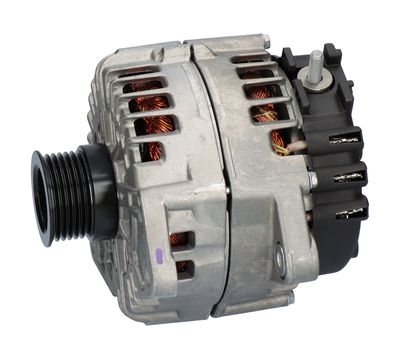 Alternatore VALEO ORIGINS NEW OE TECHNOLOGY