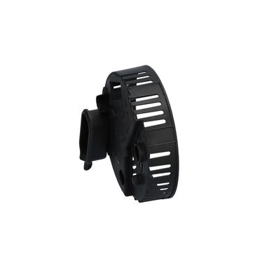 Cappuccio protettivo, Alternatore VALEO NEW ORIGINAL SPARE PART