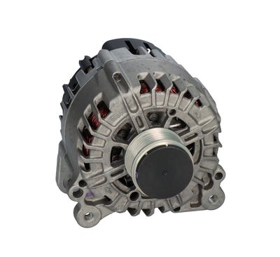 Alternatore VALEO RE-GEN REMANUFACTURED