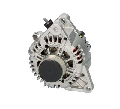 Alternatore VALEO ORIGINS NEW OE TECHNOLOGY