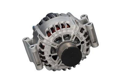 Alternatore VALEO ORIGINS NEW OE TECHNOLOGY