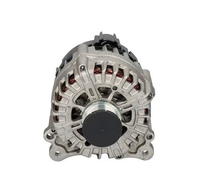 Alternatore VALEO RE-GEN REMANUFACTURED
