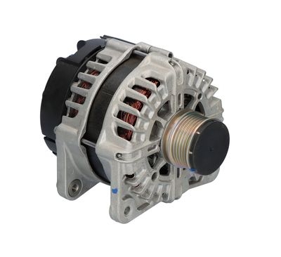 Alternatore VALEO ORIGINS NEW OE TECHNOLOGY