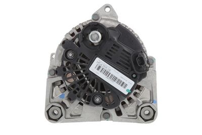 Alternatore VALEO CORE-FLEX