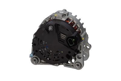 Alternatore VALEO RE-GEN REMANUFACTURED