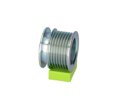 Puleggia cinghia, Alternatore VALEO NEW SPARE PART