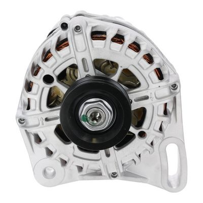 Alternatore VALEO ORIGINS NEW OE TECHNOLOGY