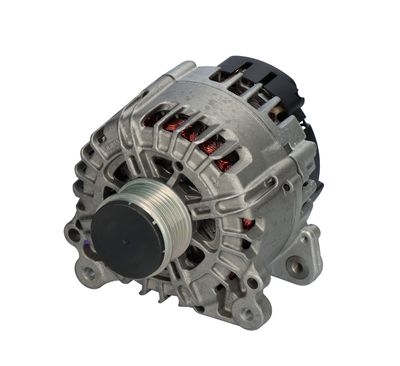 Alternatore VALEO RE-GEN REMANUFACTURED