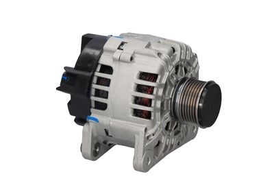 Alternatore VALEO CORE-FLEX