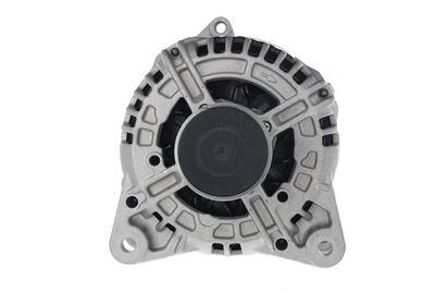 Alternatore VALEO CORE-FLEX