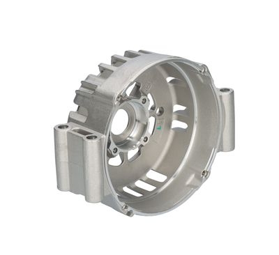 Cuscinetto lato comando, Motorino avviamento NEW ORIGINAL PART