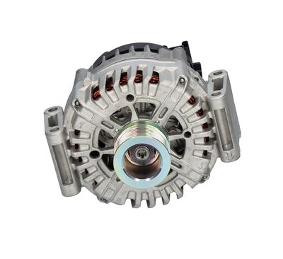 Alternatore VALEO ORIGINS NEW OE TECHNOLOGY
