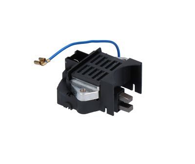Regolatore alternatore VALEO NEW ORIGINAL SPARE PART