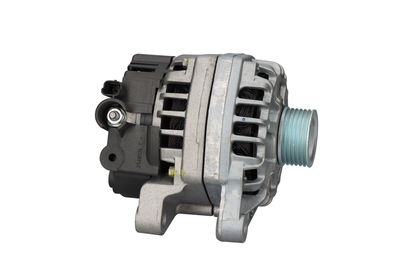 Alternatore VALEO CORE-FLEX